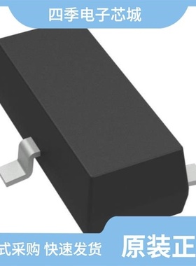 TL431ACPG/TL431BCPG/TL432BQDBVT