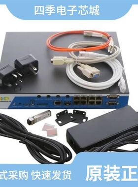 LS1088AXE7MQA/LS1084ASN7PTA/LS1088AXN7Q1A