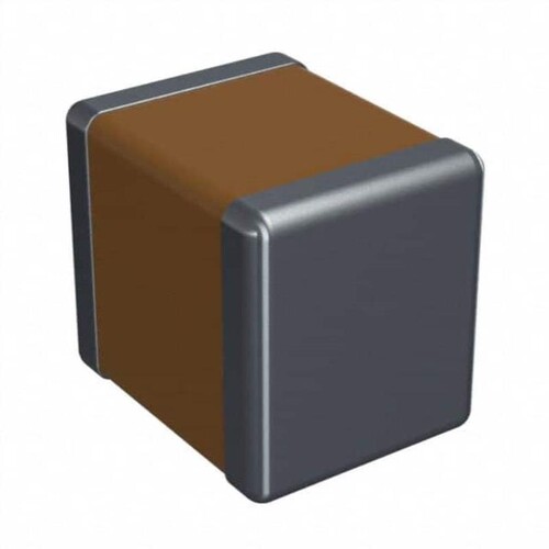 1210AC472KAT1A/1210AA101KAT2A/1210AA101KAT1A