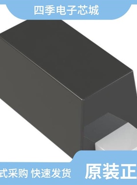 BZX584B5V6-TP/BZX584B5V6HE3-TP/BZX584C3V0-TP