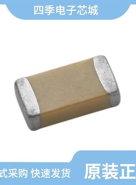 HV2225Y332KXMATHV/HV2225Y222KXHATHV/HV2225Y103KXHATHV