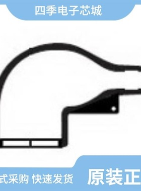 222K142-25/86-0/222K163-12-0/223-BU