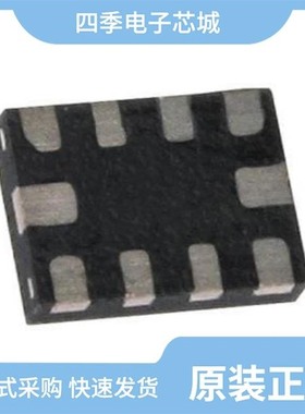 OPA2317ID/OPA2322AIDR/OPA2354AIDDA