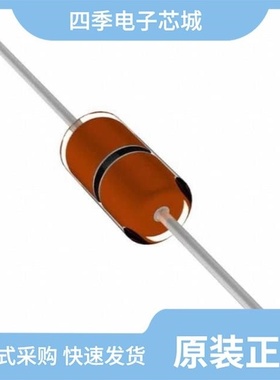 AL03006-535K-145-G1/AL03006-1576-101-G1/AL03006-165.9-55-G1