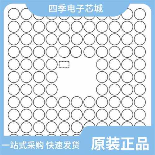 CY9AF132LBPMC-G-UNE2/CY9AF316NAPF-G-JNE1/CY9AF111MAPMC-GNE2