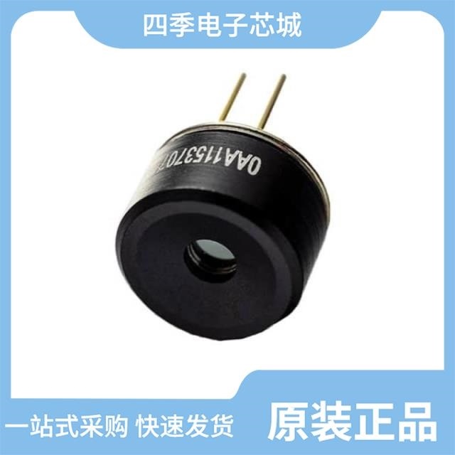 MLX90641KSF-BCB-000-SP/MLX90333LDC-BCH-100-SP