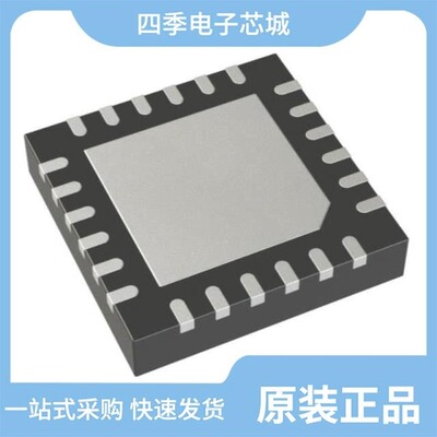 LTC3780EG#TRPBF/LTC3615IUF#TRPBF/LTC3851EUD#PBF