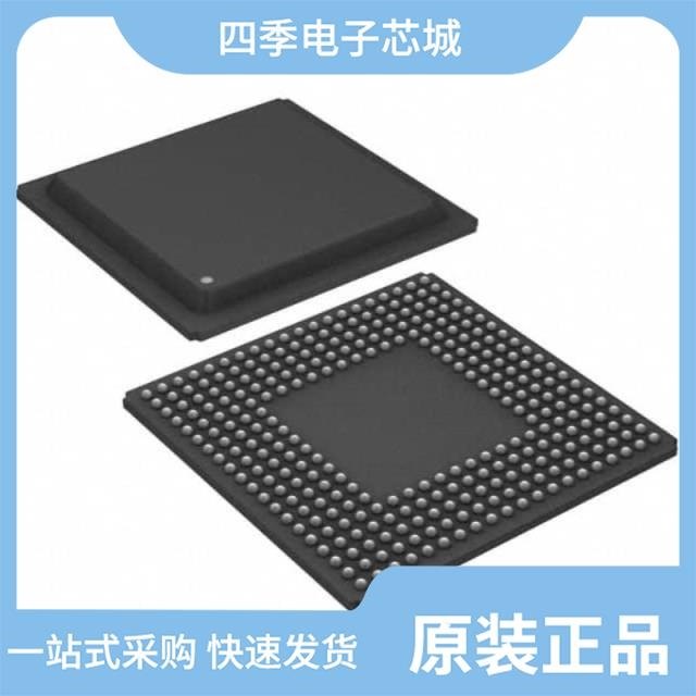 DS21T07E/T&R DS21T07E/T&R/C16 DS21S07AS