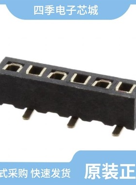 M50-3130645R/M50-3302542/M50-3800542