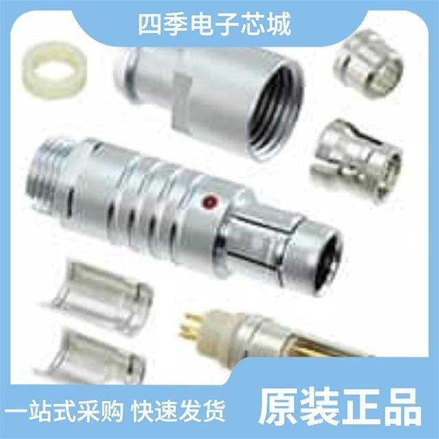 S40F1C-P05MFG0-400S S40F1C-P03MJG0-450S S40F1C-P03MJG0-500S