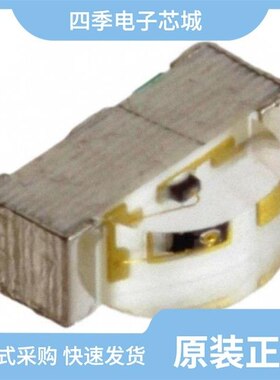 VSMG3700-GS08/VSML3710-GS08/VSML3710-GS18