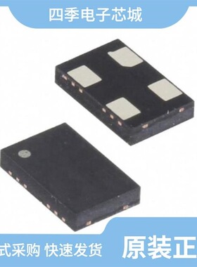 DSC8001CI2/DSC8001BI2/DSC8001DI1