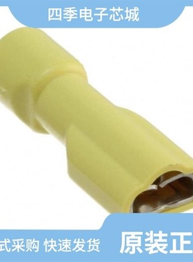 DPF1000/DPG500/EAC-03-472