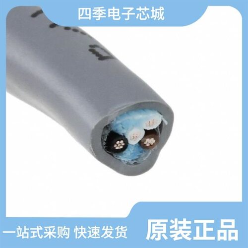 511-20H/511-2F/5022R-471J