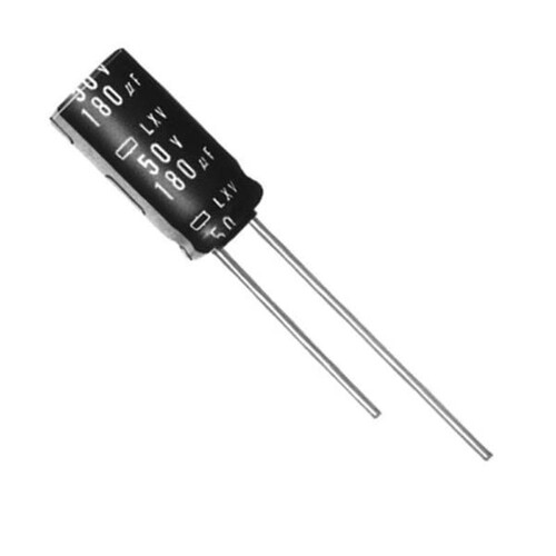 ELXV350ELL221MJ16S/ELXV350ELL181MH15D/ELXV350ELL561MK20S