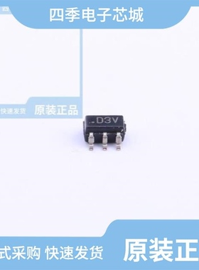 AD5647RBRMZ-REEL7/AD5601BKSZ-REEL7/AD5621BKSZ-500RL7