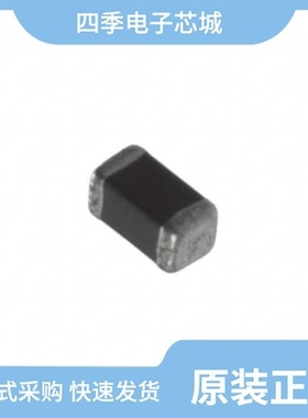 ELJ-RE68NJF3/ELJ-RE1N2DFA/ELJ-RE1N5DFA