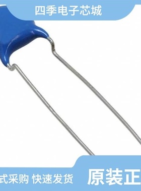 C931U222MUWDBA7317/C931U222MVWDBA7317/C927U332MYVDBA7317