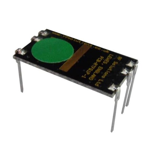 FM-RTFQ2-433P/FOBBER-8TL2/FOBBER-4T6