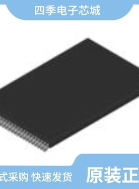 S34ML01G100TFI9C3/S34ML01G100TFI9C0/S34ML08G201BHV000