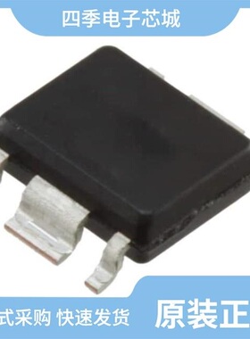 S-1142B33I-E6T1U/S-1142A50I-E6T1U/S-1142B30I-E6T1U