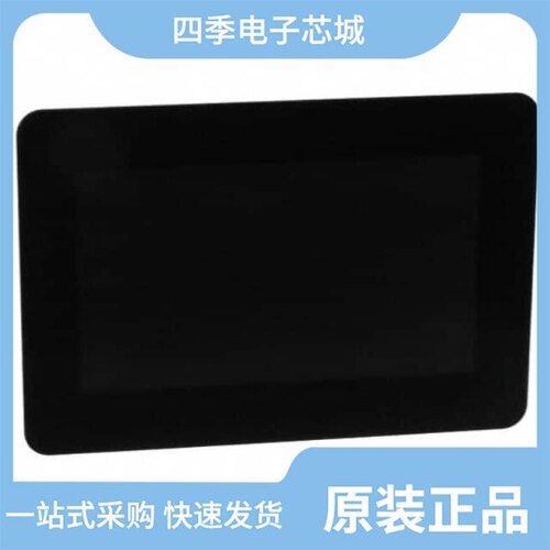 TP2272-SR/TP2271-TR/TP2274-SR