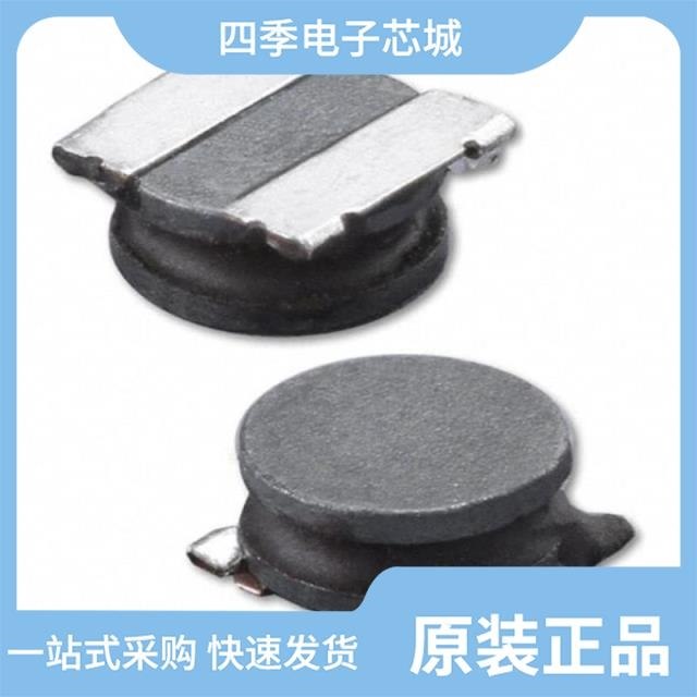 ASPI-0315S-4R7M-T ASPI-2010-1R5M-T ASPI-0418FS-100M-T3