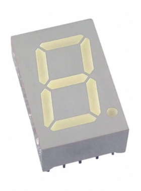 XDMR14A4-1A/XDUR14A/XDUG14A