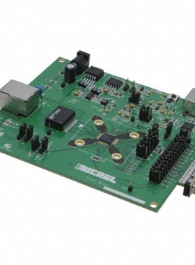KSZ9031RNXCA/KSZ9031MNXCA-TR/KSZ9021GN-TR