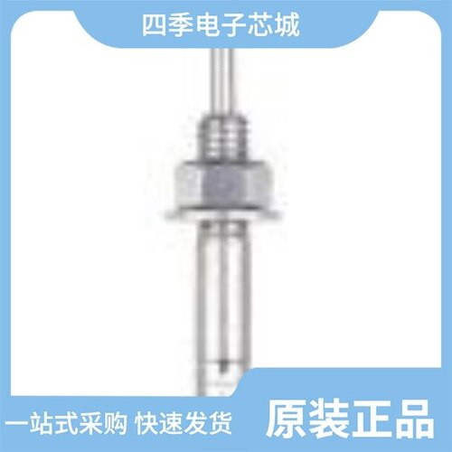 SC-1612(10)/SC-1660/SC-1600-112