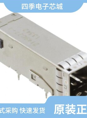 2149027-1/214836-E/2148999-4