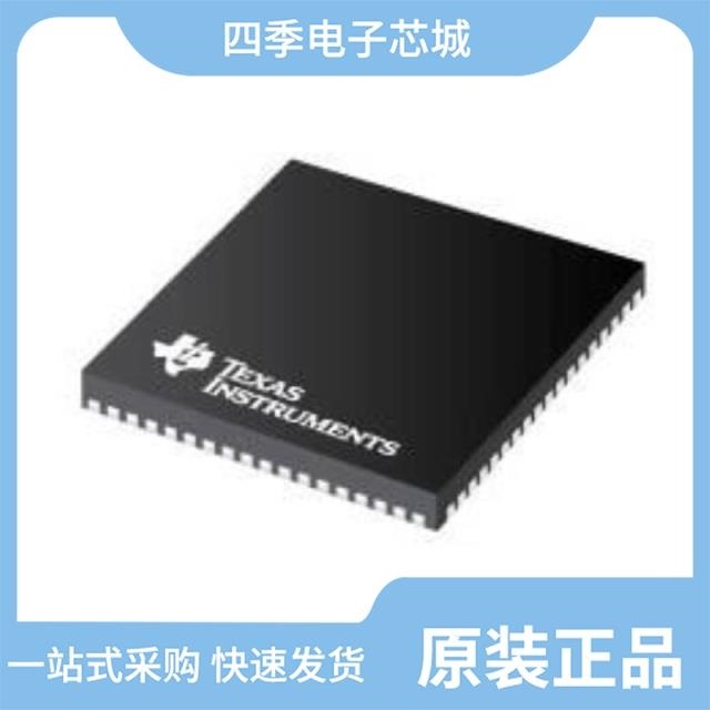 ADC32RF42IRMPT/ADC32RF83IRMPR/ADC3221IRGZT