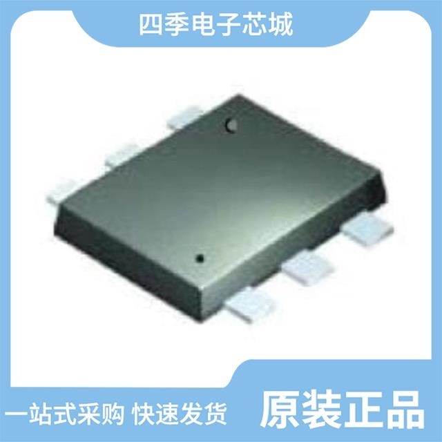 2N7002VA-7-F 2N7002VA-7 2N7002DW-7-F