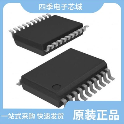 DSPIC33FJ12MC201-I/SO/DSPIC33FJ128GP706A-H/PT