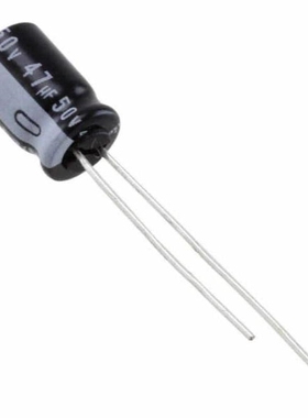 URZ1H220MDD/URZ1H331MHD/URZ1H470MDD