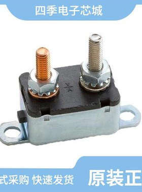 MRCBP-24-N-40A/MRCBP4-PS-7.5A/MRCBP-24-N-20A