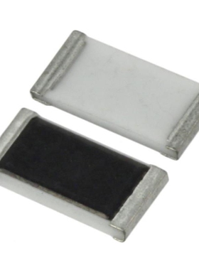 RPC2010JT39R0/RPC2010JTR500/RPC1206JT2R20