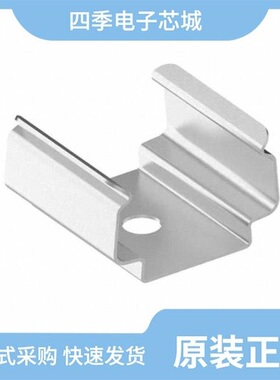 LMBWLS15-150S/LMBWLS27T/LMBWLS15MAG