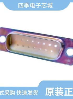 DAMA26SF225/DAMA15PK87F0F16/DAMA15PK87