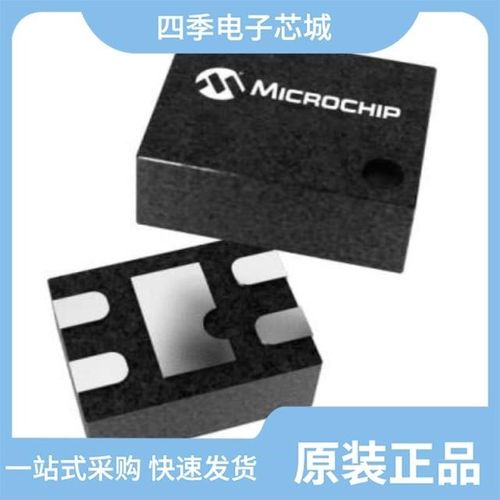 MIC5320-SGYD6-TR/MIC5366-3.3YC5-TR/MIC5319-5.0YML-TR