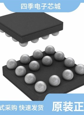 LM4929MMX/NOPB/LM4923LQ/NOPB/LM49270SQ/NOPB