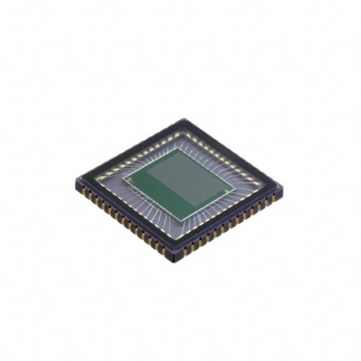 NOIV1SN016KA-GDI/NOIV1SN1300A-QDC/NOIV1SE2000A-QDC