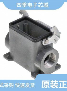 0936011572/0936012138/0936010412