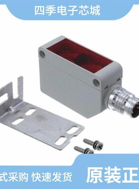 PD30CNR06PPMU/PD30CNR06PPM5RT/PD30CNB20NAIS