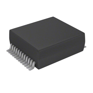 HX5009NL/HX5004ENLT/HX5007NL