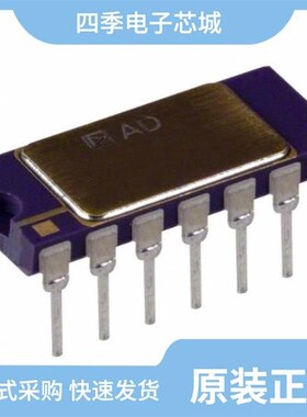 AD632ADZ/AD632TD/AD632TH/883B