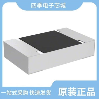 TNPU08051K50BZEN00/TNPU0603100KAYEN00/TNPU08054K02BZEN00