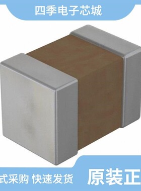 Z-S97311126S1BT01/Z-S97311134S1BT01/Z-S97322134S1BST1