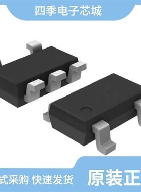 CAT6217-285TDGT3/CAT6217-330TDGT3/CAT6243DCADJ-RKG