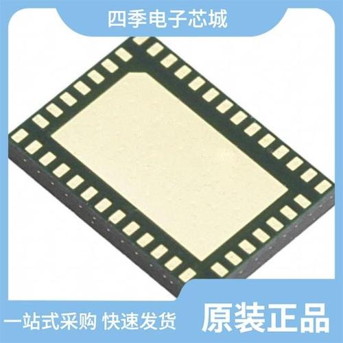 SI1011-C-GM2/SI1002-E-GM2R/SI1013-C-GM2